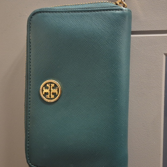 Ppp - Picture 8 of 11